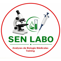SenLabo